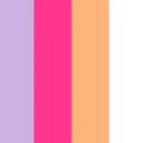 4pcs Makeup Sponge Soft High Elasticity Wet And Dry Use Powder Saving Blenders For Liquid Cream Foundation And Powder Multicolor