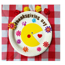 DIY 96 Craft Foam Sheets | 8.5 x 5.5 inches