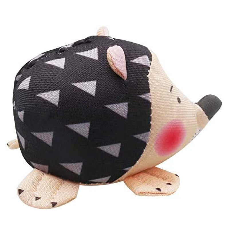 CICITOYWO Hedgehog Shaped Cushion, Cute Pincushions | Sewing Kit | Accessories | Supplies | Needle Cushion Holder