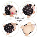 7 Piece Pin Tool Kits Include Hedgehog Pins | 2 Seam Ripper