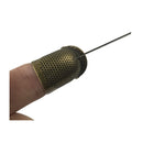 D&D | Finger Protector For Sewing Thimble | Adjustable Metal Finger Protector | Sewing Needles