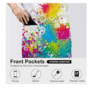 Artist Apron For Adults | Painting Apron | Gift Apron For Artists