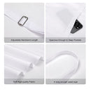 Artist Apron For Adults | Painting Apron | Gift Apron For Artists