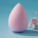Teardrop-shaped Beauty Egg | Women Make Up Accessories | Makeup Sponge Puff