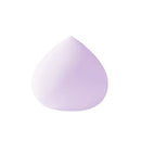 Makeup Sponges Peach Sponge Puff | Perfect For Liquids | Creams And Powders