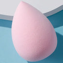 Teardrop-shaped Beauty Egg | Women Make Up Accessories | Makeup Sponge Puff