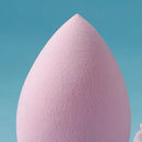 Teardrop-shaped Beauty Egg | Women Make Up Accessories | Makeup Sponge Puff