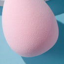 Teardrop-shaped Beauty Egg | Women Make Up Accessories | Makeup Sponge Puff