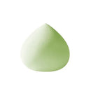 Makeup Sponges Peach Sponge Puff | Perfect For Liquids | Creams And Powders
