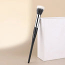 Makeup Brush | Stippling | Buffing With Liquid | Cream | Powder | Setting Mineral | Blush Cosmetics