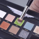 ENERGY Makeup Brushes Dual-ended Foundation Brush Concealer