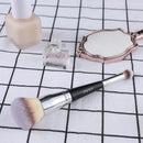 ENERGY Makeup Brushes Dual-ended Foundation Brush Concealer