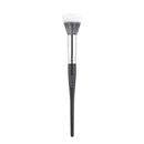 Makeup Brush | Stippling | Buffing With Liquid | Cream | Powder | Setting Mineral | Blush Cosmetics