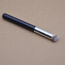 2pcs Makeup Brushes Kit Soft Foundation Brush Concealer Brush Foundation Blending Face Powder Brush For Travel