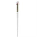 Small Concealer Brush Under Eye | Nose Contour Makeup Brushes For Dark Circles | Around Eyes Puffiness | Face Eyebrow Puffy Eyes | CC Cream