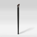 Nose Shadow Brush Angled Contour Makeup Brushes Face Bronzer Flat Nose Silhouette Eyeshadow Smudge Cosmetic Blending Make Up Tools