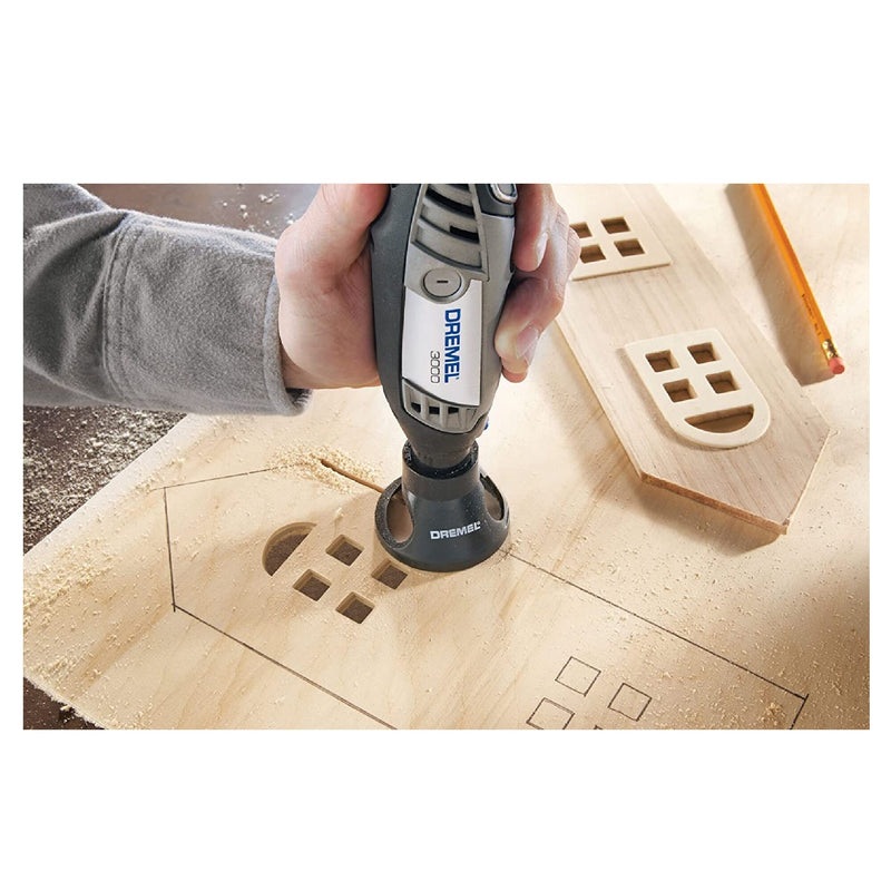 Dremel 3000-2 Accessories | 28 For Rotary Tool