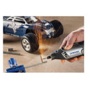 Dremel 3000-2 Accessories | 28 For Rotary Tool