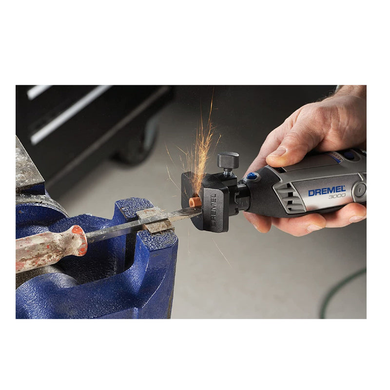 Dremel 3000-2 Accessories | 28 For Rotary Tool