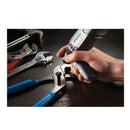 Dremel 3000-2 Accessories | 28 For Rotary Tool