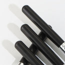 Make Up Brushes 14PCS Makeup Brush Set Makeup Tools Kit For Power Blusher Eyeshadow Highlight Bronzer