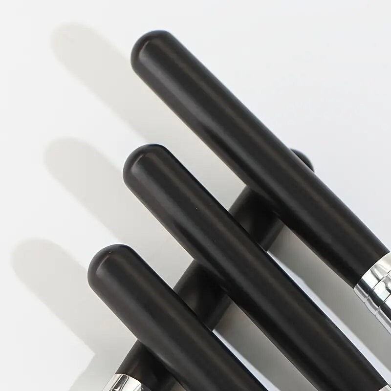 Make Up Brushes 14PCS Makeup Brush Set Makeup Tools Kit For Power Blusher Eyeshadow Highlight Bronzer