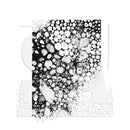 Clear Silicone Stamps For Scrapbooking Cards Album Paper Crafts