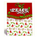 Lace Edge Design Cutting Dies | Embossing Stencils