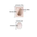 Silicone Mold For Fondant | Halloween Series