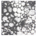 Clear Silicone Stamps For Scrapbooking Cards Album Paper Crafts