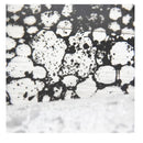 Clear Silicone Stamps For Scrapbooking Cards Album Paper Crafts