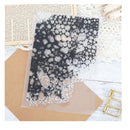 Clear Silicone Stamps For Scrapbooking Cards Album Paper Crafts