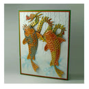 Dragon Cutting Dies For DIY | Scrapbook