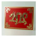 Dragon Cutting Dies For DIY | Scrapbook