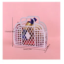 Metal Cutting Dies For Scrapbooking | Bohemian Beach Basket