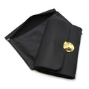 Professional 26pcs Makeup Brushes Set Eye Lip Face Cosmetic Make Up Brush Kit With Leather Bag Soft