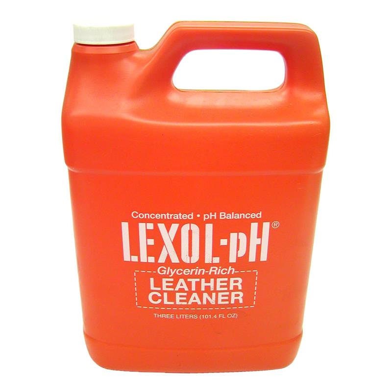 Cleaner PH 3 Liter