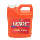 Cleaner PH 1/2 Liter