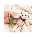 150 Large Glitter Safety Eyes for Amigurumi | 12/16/20mm Stuffed Animal Eyes