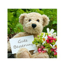 150 Large Glitter Safety Eyes for Amigurumi | 12/16/20mm Stuffed Animal Eyes