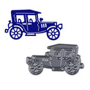 Car Metal Cutting Dies