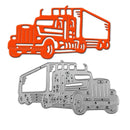 Car Metal Cutting Dies