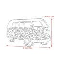 Car Metal Cutting Dies