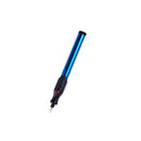 FOLAI DIY Pen Electric Engraving Tools for Jewellery Making,Metal, Glass with Replaceable Diamond Tip Bits