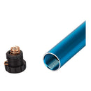 Electric Micro Engraver Engraving Tool Kit | Cordless Precision Engraver For DIY Jewelry Making