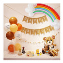 Umikk Kit Of 150 Long Balloons With Pump 260Q Magic Twisted Animal Balloons | Thin Thick Latex Balloons
