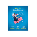 Pack of 100 Pink Erasers | Big Size