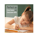 Mr. Pen  64-Pack Erasers Smiley | Pencil Erasers  for Kids School