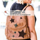 Leather Repair Patch For Couches 60x137cm/23.6*53.9'' Large Self-Adhesive Reupholster Tape Patches Kit For Couch Car Seats Furniture Sofa