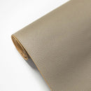 Leather Repair Patch For Couches 60x137cm/23.6*53.9'' Large Self-Adhesive Reupholster Tape Patches Kit For Couch Car Seats Furniture Sofa